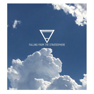 Falling From The Stratosphere