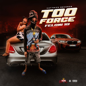 Too Force