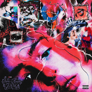 7AM — Isam cover art