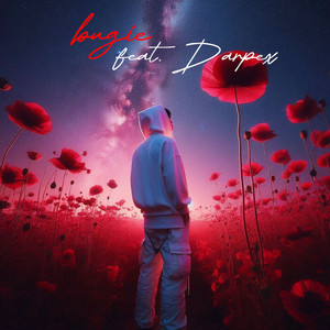 bugie by Die, Darpex