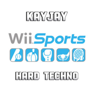 Wii Sports (Hard Techno) by KayJayMusic