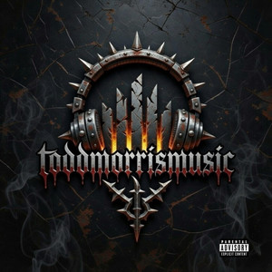 Shock To the System by toddmorrismusic