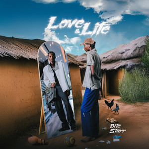 Bite Starr - Evening Prayer