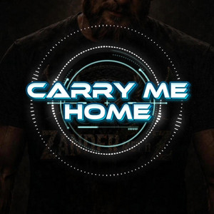 Carry me home by Zander met ŉ Z