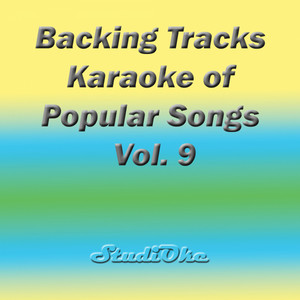 Studioke - Make Me Wanna (Originally performed by Thomas Rhett) [Instrumental Version]