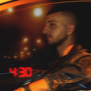 4:30 by Meivis