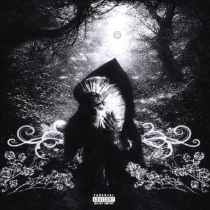 Reap What You Sow by prodigy13k, Broadway Rx