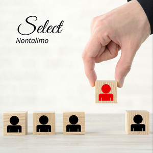 Select by Nontalimo
