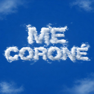 ME CORONÉ by Dooctor Roous