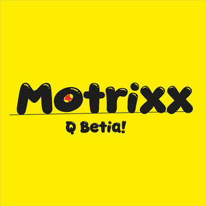 Crazy love by Motrixx