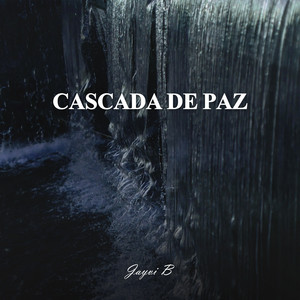 Peace Waterfall - Acoustic by Dj Jayvi B