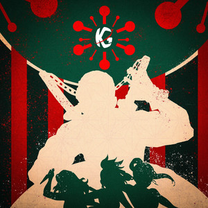 Ao Ritmo do Som - Sped Up by KG