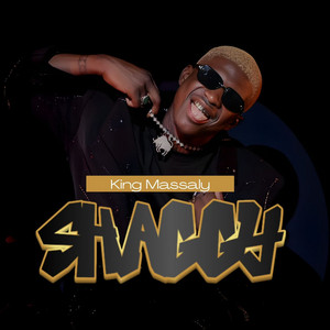 King Massaly - Shaggy