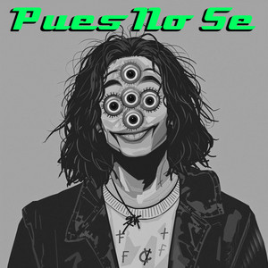 Pues No Se by kawzoo