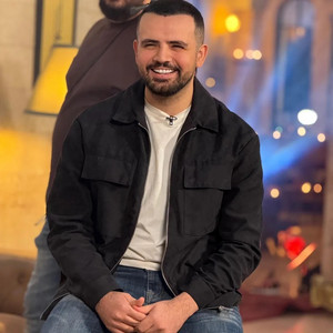 Nsrawe music - طلو احلى تنين