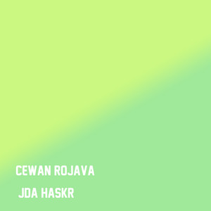 Cewan Rojava