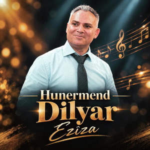 Ezîza by Hunermend Dilyar