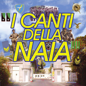 Fonola Band - Inno dei congedati