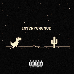 Interference by Wiizar, Mishkhan