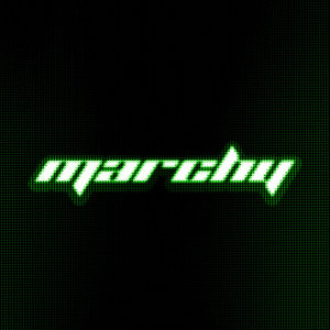 MARCHY