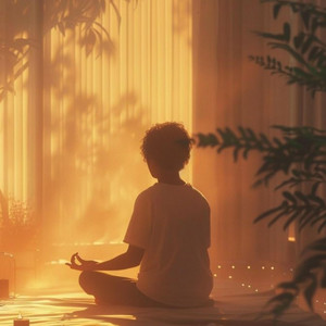 Dreamk25 - Epitome calma