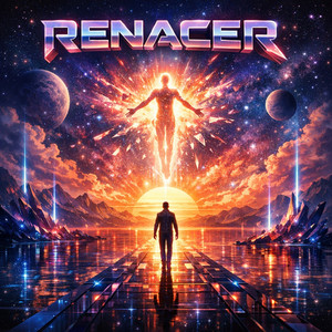 Renacer by Kaevorin Vae
