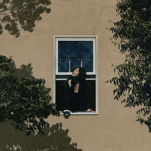 Echoes by Leo Ieiri
