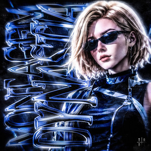 MONTAGEM DYNASTIA by DJ SXLLX, HXKAI