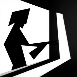 Heath Gallagher - Lucid Dreamer