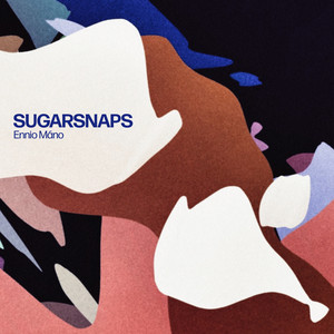 Sugarsnaps by Ennio Máno