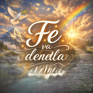 Fe va delante by Kennedy Inc