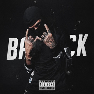BACK by Cashflow23