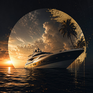 Hasta amanecer by Julian Clement