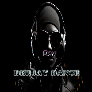 Deejay Dance - Day (Remix)