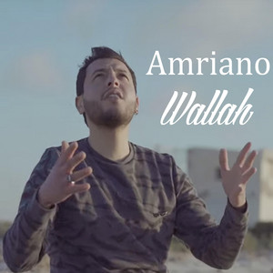 Amriano - Wallah