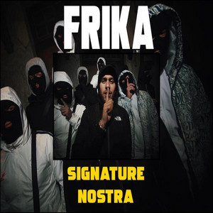 Portada de Nostra
