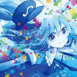 Yukikaze - song and lyrics by Foxtail-Grass Studio | Spotify