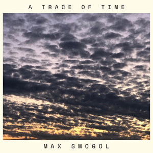 A Trace of Time