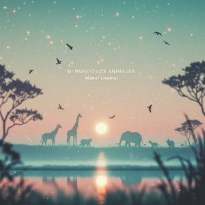 Mis Dioses Infinitos