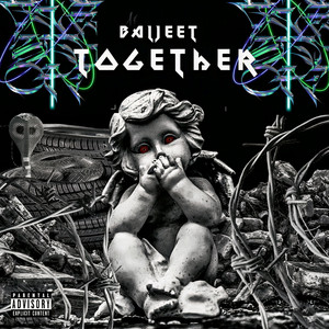 Baljeet - Together