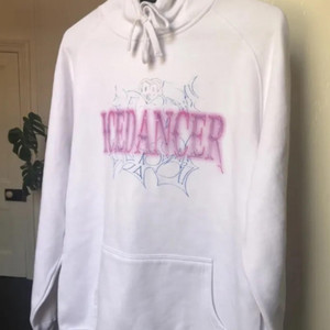 Icedancer by wassup