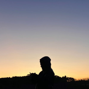 Portada de intro