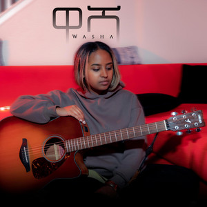 Eyerusalem Worku Zerihun - Washa