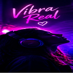 Vibra Real by CYPHER ON THE BEATS