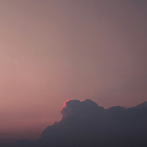 On the Radio by Angel's Pulse