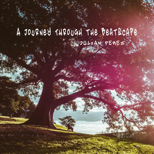 A Journey Through The Beatscape cover art