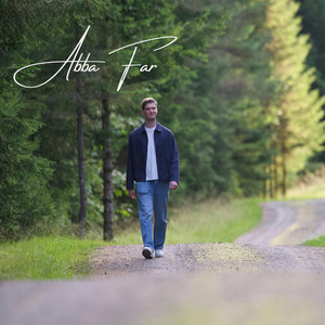 Abba Far by Mathias Sæbø