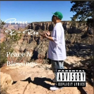 Prince K Roc - Attention Seeking