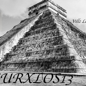Villz Lowk (Get It) [Ft E] by SXL GKANGK