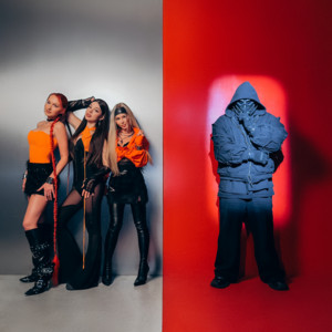 Gruppa Assorti - Красивая любовь (SAKXRA Remix)